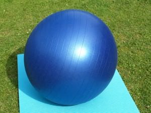 exercise-ball-374948_640